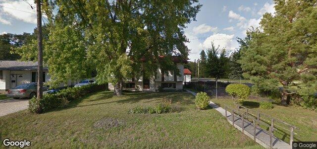 Photo of 4787 Eldridge Avenue in Winnipeg, Manitoba