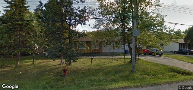 Photo of 4798 Eldridge Avenue in Winnipeg, Manitoba