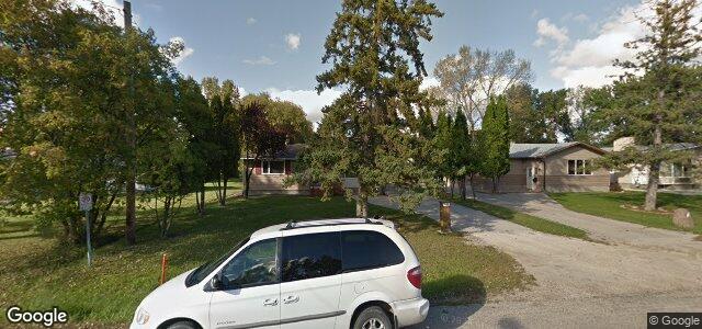 4921 Eldridge Avenue（加拿大曼尼托巴省温尼伯市）房屋照片