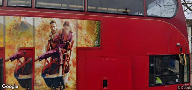 509 Coventry Road（加拿大曼尼托巴省温尼伯市）房屋照片