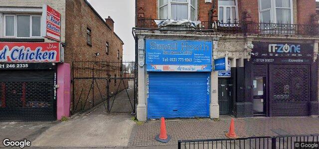 510 Coventry Road（加拿大曼尼托巴省温尼伯市）房屋照片