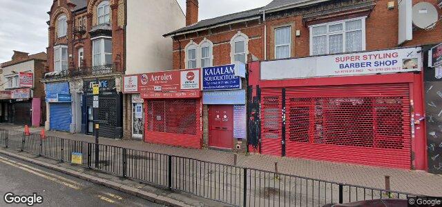 514 Coventry Road（加拿大曼尼托巴省温尼伯市）房屋照片