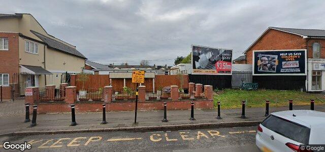 515 Coventry Road（加拿大曼尼托巴省温尼伯市）房屋照片