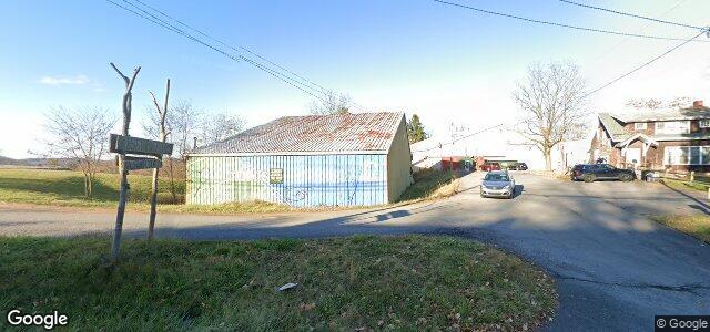 518 Fairmont Road（加拿大曼尼托巴省温尼伯市）房屋照片