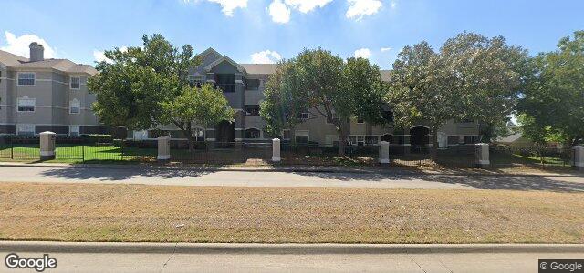 520 Buckingham Road（加拿大曼尼托巴省温尼伯市）房屋照片