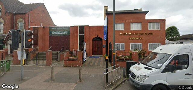 521 Coventry Road（加拿大曼尼托巴省溫尼伯市）房屋照片