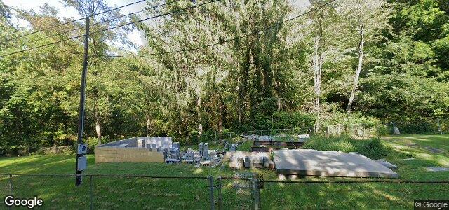 522 Fairmont Road（加拿大曼尼托巴省温尼伯市）房屋照片