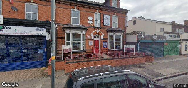 526 Coventry Road（加拿大曼尼托巴省温尼伯市）房屋照片