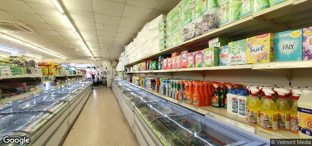 527 Coventry Road（加拿大曼尼托巴省温尼伯市）房屋照片