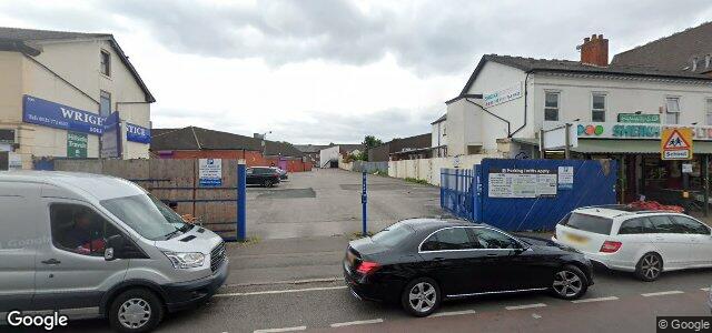 533 Coventry Road（加拿大曼尼托巴省温尼伯市）房屋照片