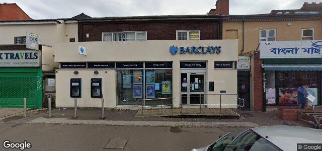 534 Coventry Road（加拿大曼尼托巴省温尼伯市）房屋照片