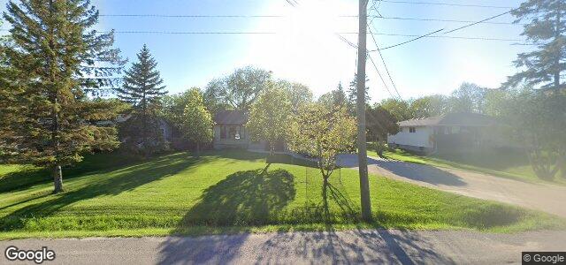 538 Fairmont Road（加拿大曼尼托巴省温尼伯市）房屋照片