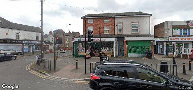 545 Coventry Road（加拿大曼尼托巴省温尼伯市）房屋照片