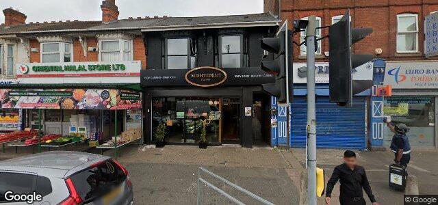 546 Coventry Road（加拿大曼尼托巴省温尼伯市）房屋照片