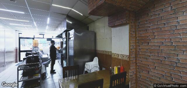 Photo of 549 Coventry Road in Winnipeg, Manitoba