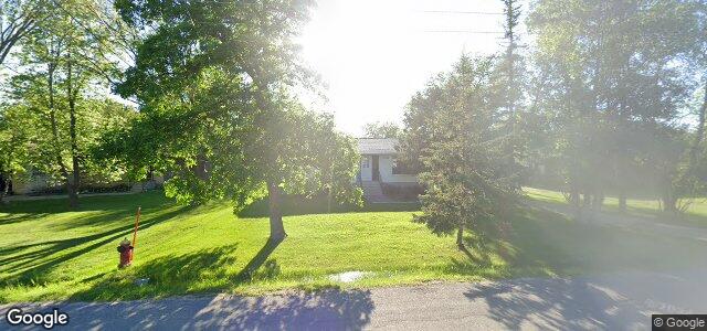 550 Fairmont Road（加拿大曼尼托巴省温尼伯市）房屋照片