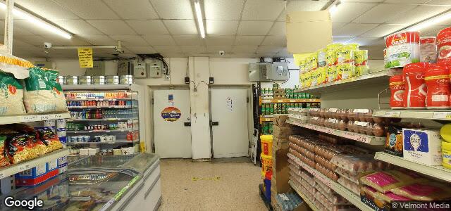 552 Coventry Road（加拿大曼尼托巴省温尼伯市）房屋照片