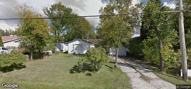 555 Dieppe Road（加拿大曼尼托巴省温尼伯市）房屋照片