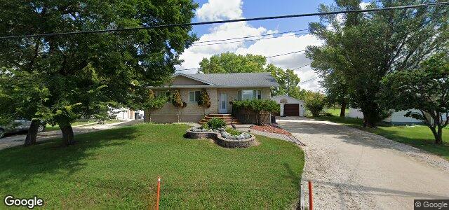 555 Harstone Road（加拿大曼尼托巴省温尼伯市）房屋照片