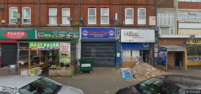 558 Coventry Road（加拿大曼尼托巴省温尼伯市）房屋照片