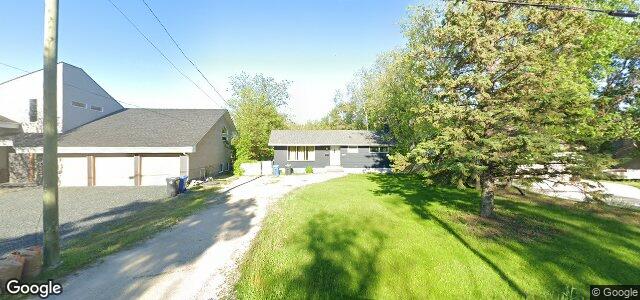 559 Fairmont Road（加拿大曼尼托巴省温尼伯市）房屋照片