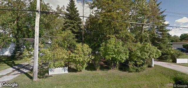 561 Dieppe Road（加拿大曼尼托巴省温尼伯市）房屋照片