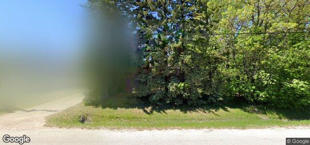 562 Oakdale Drive（加拿大曼尼托巴省温尼伯市）房屋照片