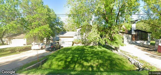 563 Fairmont Road（加拿大曼尼托巴省温尼伯市）房屋照片