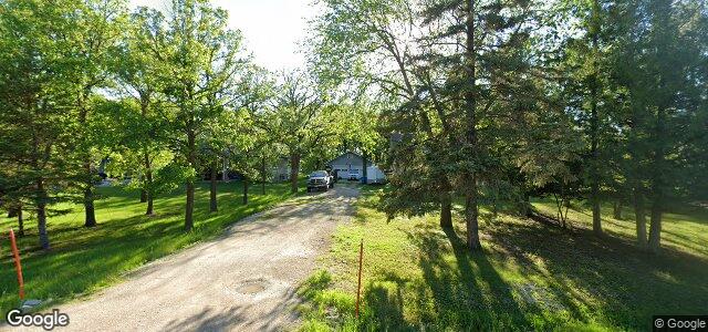 566 Fairmont Road（加拿大曼尼托巴省温尼伯市）房屋照片