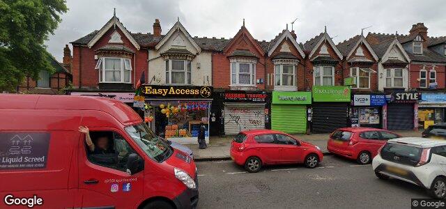 567 Coventry Road（加拿大曼尼托巴省温尼伯市）房屋照片