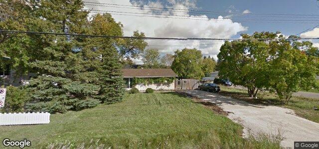 567 Dieppe Road（加拿大曼尼托巴省温尼伯市）房屋照片