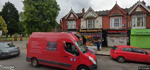 571 Coventry Road（加拿大曼尼托巴省温尼伯市）房屋照片