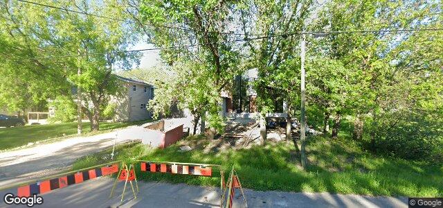 571 Fairmont Road（加拿大曼尼托巴省温尼伯市）房屋照片