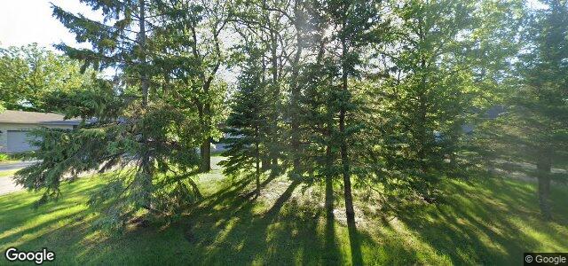 572 Fairmont Road（加拿大曼尼托巴省温尼伯市）房屋照片