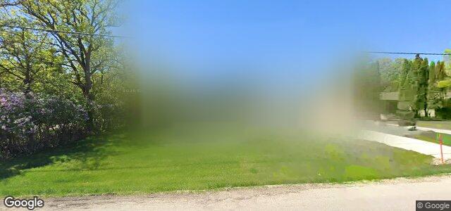 572 Oakdale Drive（加拿大曼尼托巴省温尼伯市）房屋照片