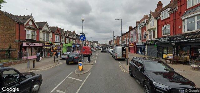 575 Coventry Road（加拿大曼尼托巴省温尼伯市）房屋照片