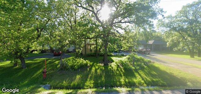 576 Fairmont Road（加拿大曼尼托巴省温尼伯市）房屋照片