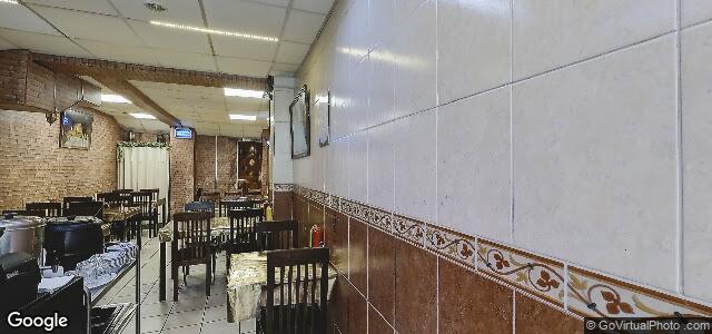 Photo of 580 Coventry Road in Winnipeg, Manitoba