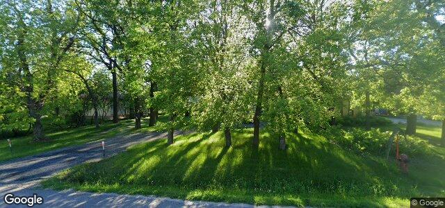 582 Fairmont Road ਦੀ ਫੋਟੋ, ਵਿਨੀਪਿਗ, ਮੈਨੀਟੋਬਾ