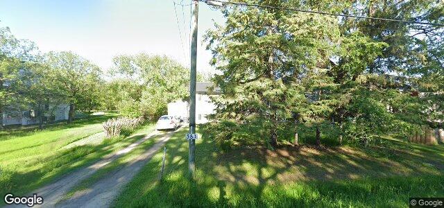 583 Fairmont Road（加拿大曼尼托巴省温尼伯市）房屋照片