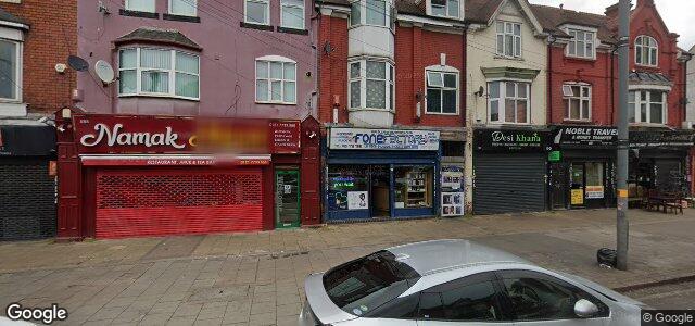 590 Coventry Road（加拿大曼尼托巴省温尼伯市）房屋照片