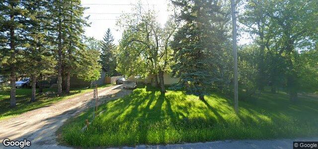 590 Fairmont Road（加拿大曼尼托巴省温尼伯市）房屋照片