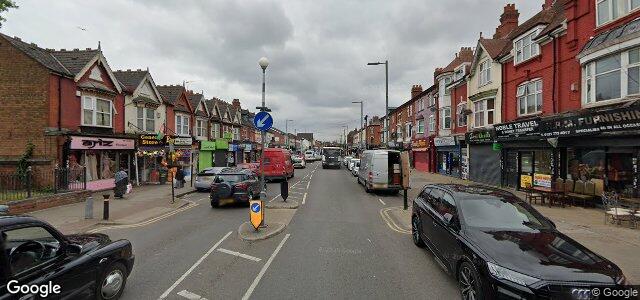 591 Coventry Road（加拿大曼尼托巴省温尼伯市）房屋照片