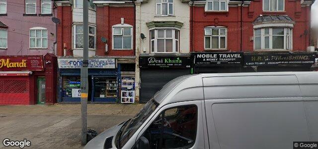 592 Coventry Road（加拿大曼尼托巴省温尼伯市）房屋照片