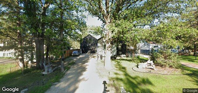 595 Fairmont Road（加拿大曼尼托巴省温尼伯市）房屋照片