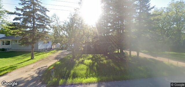 596 Fairmont Road（加拿大曼尼托巴省溫尼伯市）房屋照片