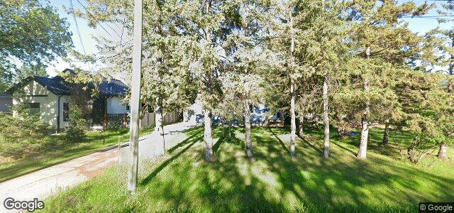 599 Fairmont Road（加拿大曼尼托巴省温尼伯市）房屋照片