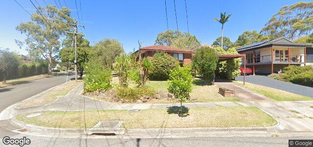 6 Cambrian Crescent（加拿大曼尼托巴省温尼伯市）房屋照片