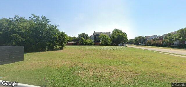 600 Buckingham Road（加拿大曼尼托巴省温尼伯市）房屋照片