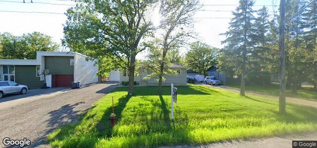 600 Fairmont Road（加拿大曼尼托巴省温尼伯市）房屋照片